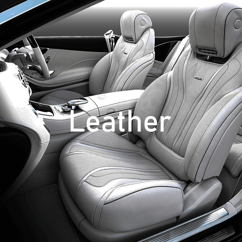 Benefits Of Using Our Products Ug Coating The Best Car Leather Protection Ceramic Japan - Best Protection For White Leather Car Seats